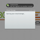 Image for article titled How To Transfer Xbox 360 Saves to Xbox One